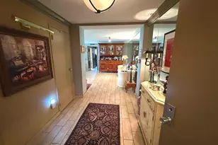 41 Conshohocken State Rd, Bala Cynwyd, PA 19004 - Photo 3
