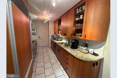 41 Conshohocken State Road #212, Bala Cynwyd, PA 19004 - Photo 9