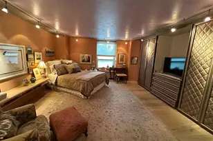 41 Conshohocken State Rd, Bala Cynwyd, PA 19004 - Photo 15