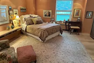 41 Conshohocken State Rd, Bala Cynwyd, PA 19004 - Photo 13