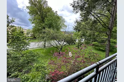 41 Conshohocken State Road #212, Bala Cynwyd, PA 19004 - Photo 25