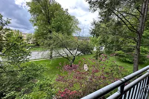 41 Conshohocken State Rd, Bala Cynwyd, PA 19004 - Photo 25