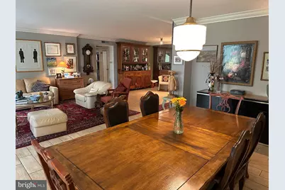 41 Conshohocken State Road #212, Bala Cynwyd, PA 19004 - Photo 7