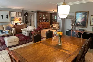 41 Conshohocken State Rd, Bala Cynwyd, PA 19004 - Photo 7