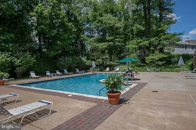 41 Conshohocken State Road #212, Bala Cynwyd, PA 19004 - Photo 29