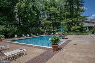 41 Conshohocken State Rd, Bala Cynwyd, PA 19004 - Photo 29