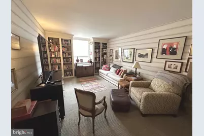 41 Conshohocken State Road #212, Bala Cynwyd, PA 19004 - Photo 19