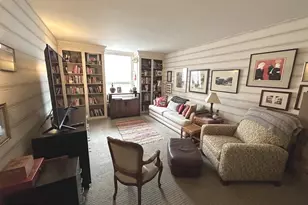 41 Conshohocken State Rd, Bala Cynwyd, PA 19004 - Photo 19
