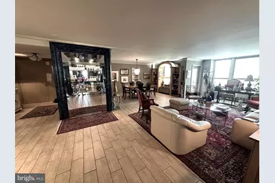41 Conshohocken State Road #212, Bala Cynwyd, PA 19004 - Photo 5