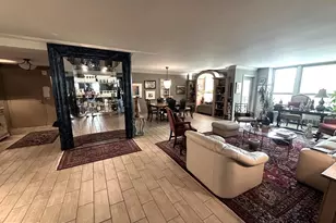 41 Conshohocken State Rd, Bala Cynwyd, PA 19004 - Photo 5