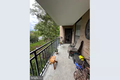 41 Conshohocken State Road #212, Bala Cynwyd, PA 19004 - Photo 23