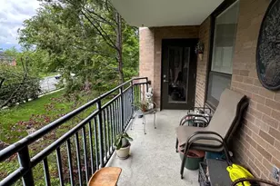 41 Conshohocken State Rd, Bala Cynwyd, PA 19004 - Photo 23