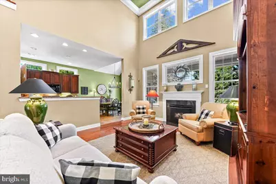 196 Sloan Road, Phoenixville, PA 19460 - Photo 5
