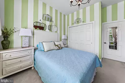 196 Sloan Road, Phoenixville, PA 19460 - Photo 19