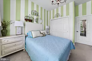 196 Sloan Rd, Phoenixville, PA 19460 - Photo 19