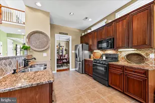 196 Sloan Rd, Phoenixville, PA 19460 - Photo 9