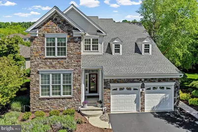 196 Sloan Road, Phoenixville, PA 19460 - Photo 1