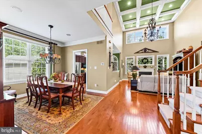 196 Sloan Road, Phoenixville, PA 19460 - Photo 7