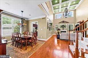 196 Sloan Rd, Phoenixville, PA 19460 - Photo 7