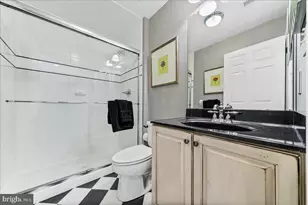196 Sloan Rd, Phoenixville, PA 19460 - Photo 27