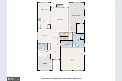 196 Sloan Road, Phoenixville, PA 19460 - Photo 43