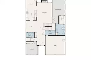 196 Sloan Rd, Phoenixville, PA 19460 - Photo 43