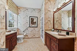 196 Sloan Rd, Phoenixville, PA 19460 - Photo 17