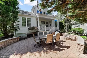 196 Sloan Rd, Phoenixville, PA 19460 - Photo 35