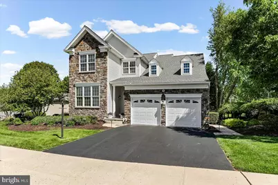 196 Sloan Road, Phoenixville, PA 19460 - Photo 41