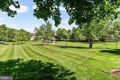 196 Sloan Road, Phoenixville, PA 19460 - Photo 37
