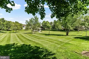 196 Sloan Rd, Phoenixville, PA 19460 - Photo 37