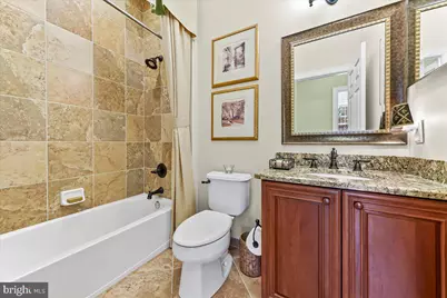 196 Sloan Road, Phoenixville, PA 19460 - Photo 21