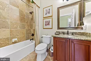 196 Sloan Rd, Phoenixville, PA 19460 - Photo 21