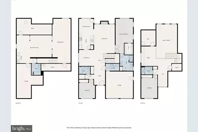 196 Sloan Road, Phoenixville, PA 19460 - Photo 45
