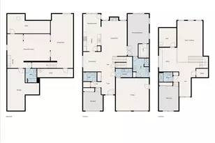 196 Sloan Rd, Phoenixville, PA 19460 - Photo 45