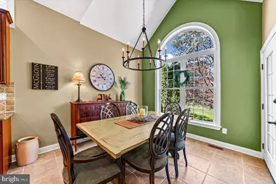 196 Sloan Road, Phoenixville, PA 19460 - Photo 11