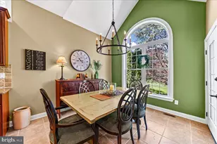 196 Sloan Rd, Phoenixville, PA 19460 - Photo 11