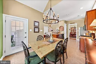 196 Sloan Rd, Phoenixville, PA 19460 - Photo 13