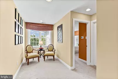 196 Sloan Road, Phoenixville, PA 19460 - Photo 25