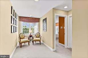 196 Sloan Rd, Phoenixville, PA 19460 - Photo 25