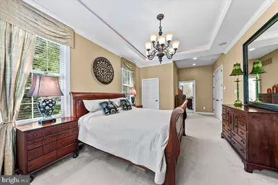 196 Sloan Road, Phoenixville, PA 19460 - Photo 15