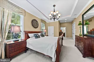 196 Sloan Rd, Phoenixville, PA 19460 - Photo 15