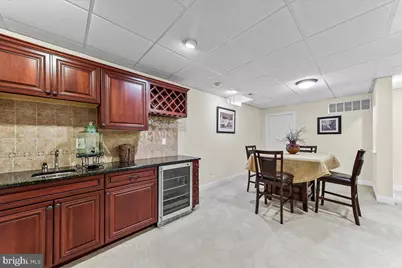 196 Sloan Road, Phoenixville, PA 19460 - Photo 31