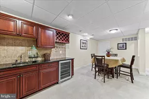196 Sloan Rd, Phoenixville, PA 19460 - Photo 31