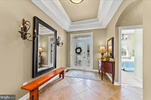 196 Sloan Rd, Phoenixville, PA 19460 - Photo 3
