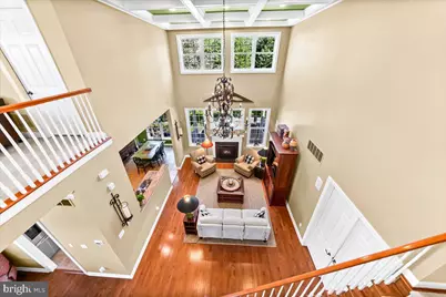 196 Sloan Road, Phoenixville, PA 19460 - Photo 23