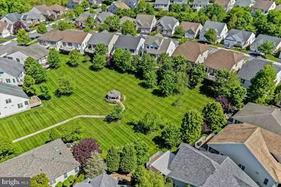 196 Sloan Road, Phoenixville, PA 19460 - Photo 39