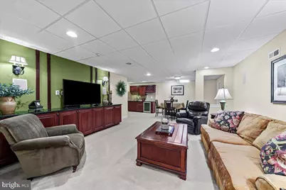 196 Sloan Road, Phoenixville, PA 19460 - Photo 29