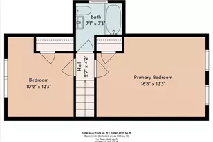 239 S Gulph Rd, King of Prussia, PA 19406 - Photo 31