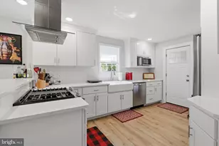 239 S Gulph Rd, King of Prussia, PA 19406 - Photo 11